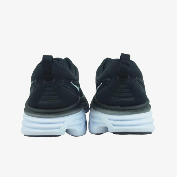Hoka Bondi 8 Wide 