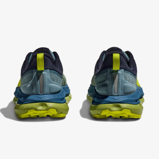 Hoka Mafate Speed 4 