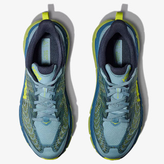 Hoka Mafate Speed 4 