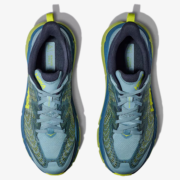 Hoka Mafate Speed 4 