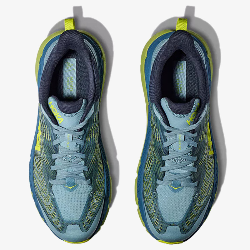 Hoka Mafate Speed 4 