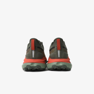 Hoka Mafate Speed 4 