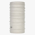 Buff BUFF LIGHTWEIGHT MERINO W 