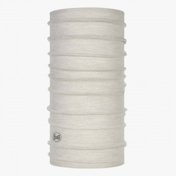 Buff BUFF LIGHTWEIGHT MERINO W 
