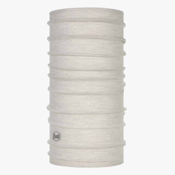 Buff BUFF LIGHTWEIGHT MERINO W 