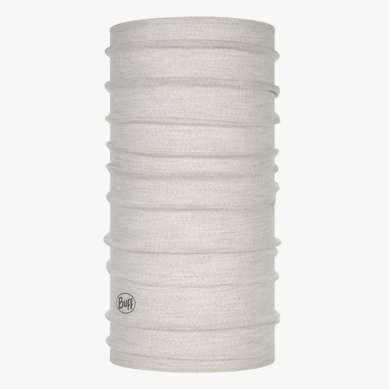 Buff BUFF LIGHTWEIGHT MERINO W 