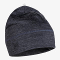 Buff Merino Lightweight Beanie 