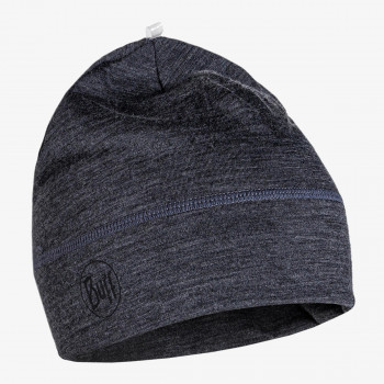 BUFF Merino Lightweight Beanie 