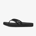 Teva W REFLIP STRAPPY 
