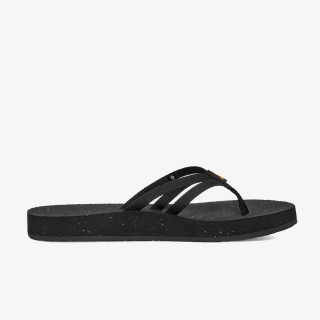 Teva W REFLIP STRAPPY 