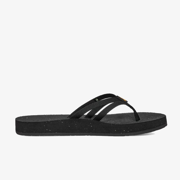 Teva W REFLIP STRAPPY 