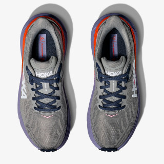 Hoka Challenger 7 
