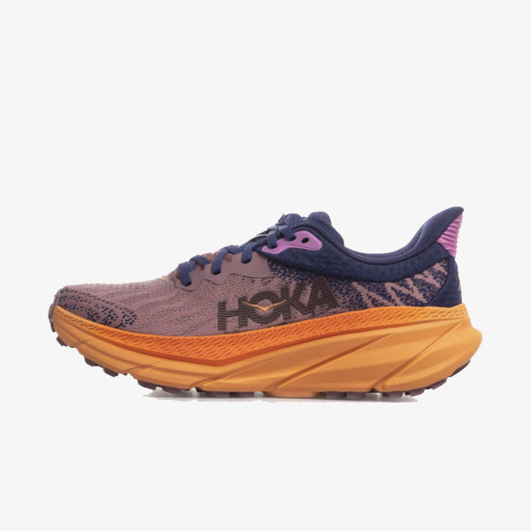 HOKA Challenger ATR 7 