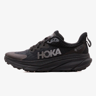 HOKA Challenger ATR 7 GTX 