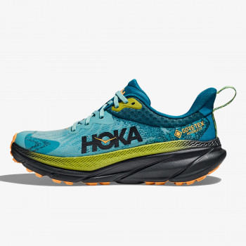 HOKA Challenger ATR 7 GTX 