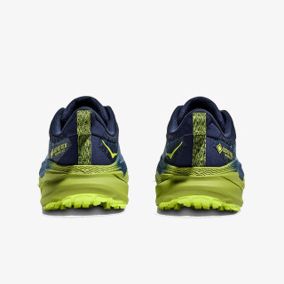 HOKA Challenger ATR 7 GTX 