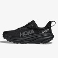 Hoka Challenger ATR 7 GTX 