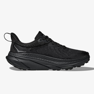 Hoka Challenger ATR 7 GTX 