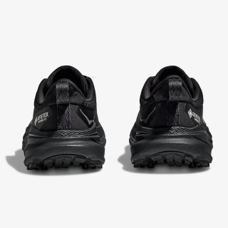 Hoka Challenger ATR 7 GTX 