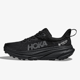 Hoka Challenger ATR 7 GTX 