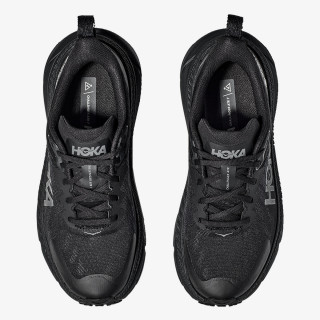 Hoka Challenger ATR 7 GTX 