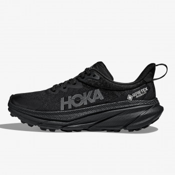 Hoka Challenger ATR 7 GTX 