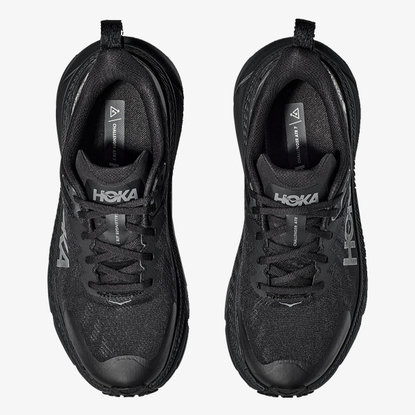 Hoka Challenger ATR 7 GTX 