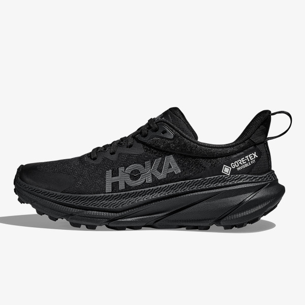 Hoka Challenger ATR 7 GTX 