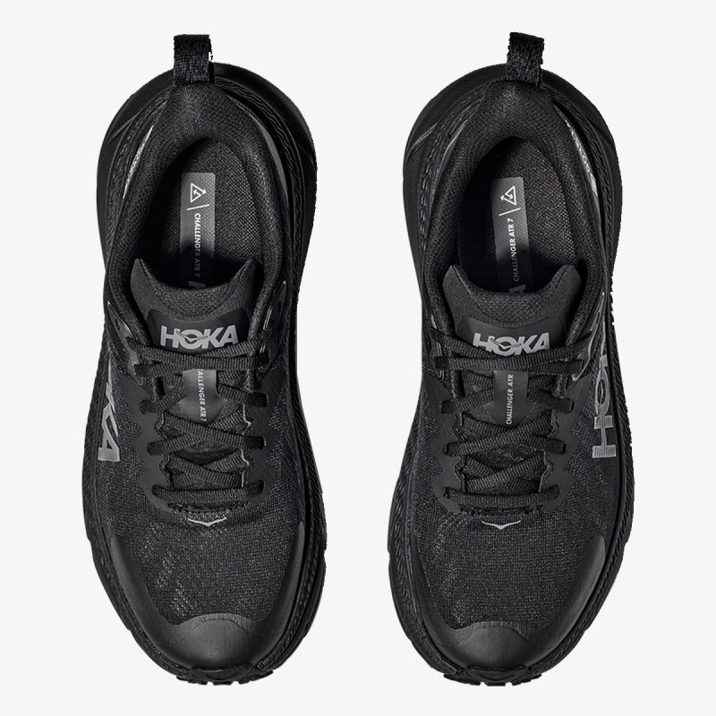 Hoka Challenger ATR 7 GTX 