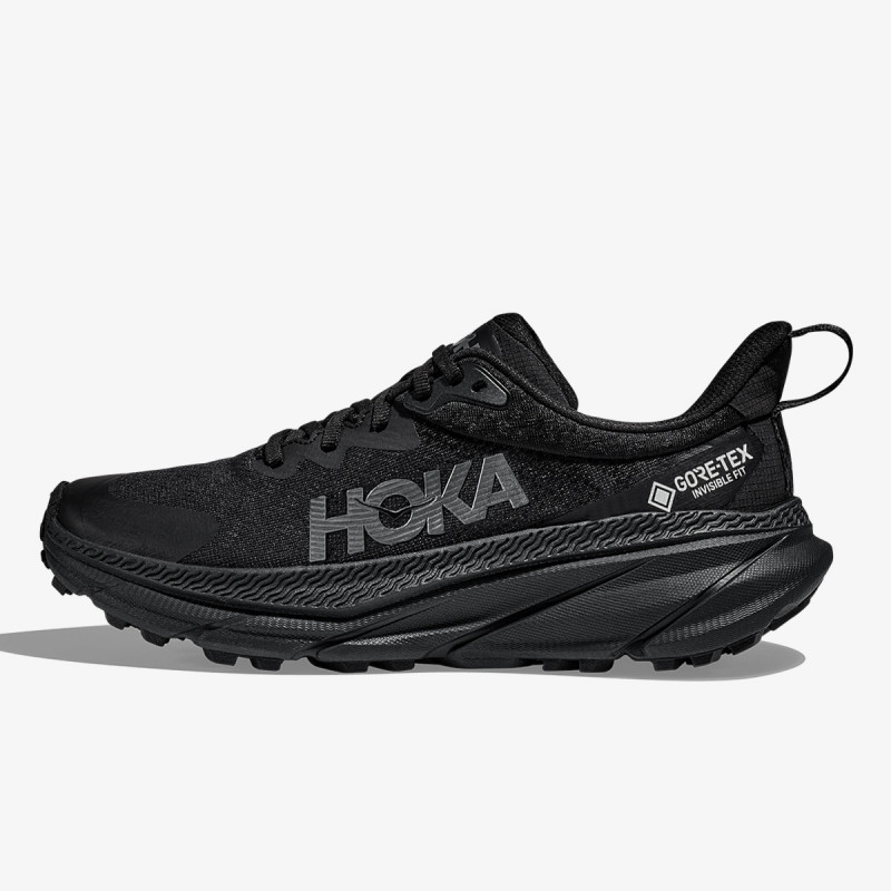 Hoka Challenger ATR 7 GTX 