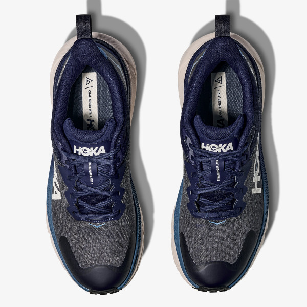 Hoka Challenger 7 GTX 