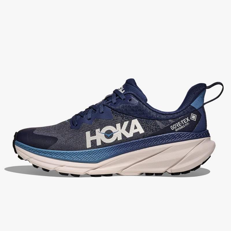 Hoka Challenger 7 GTX 