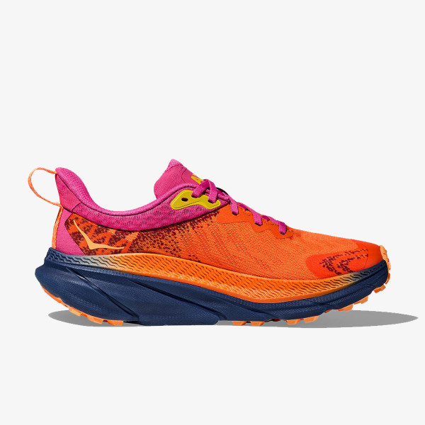 HOKA Challenger ATR 7 GTX 