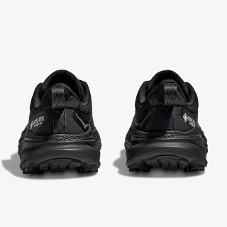 Hoka Challenger ATR 7 GTX 