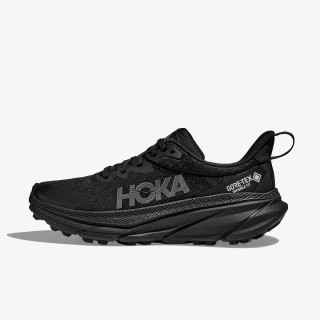 Hoka Challenger ATR 7 GTX 