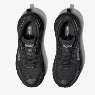 Hoka Challenger ATR 7 GTX 