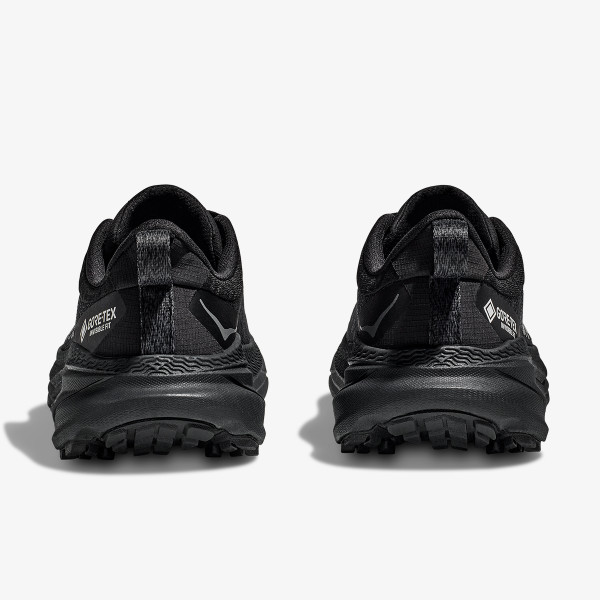 Hoka Challenger ATR 7 GTX 