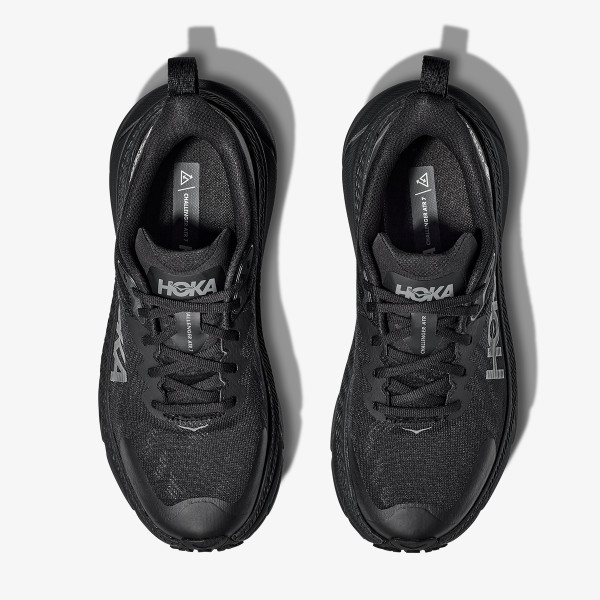 Hoka Challenger ATR 7 GTX 