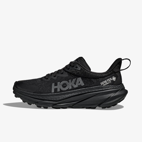 Hoka Challenger ATR 7 GTX 
