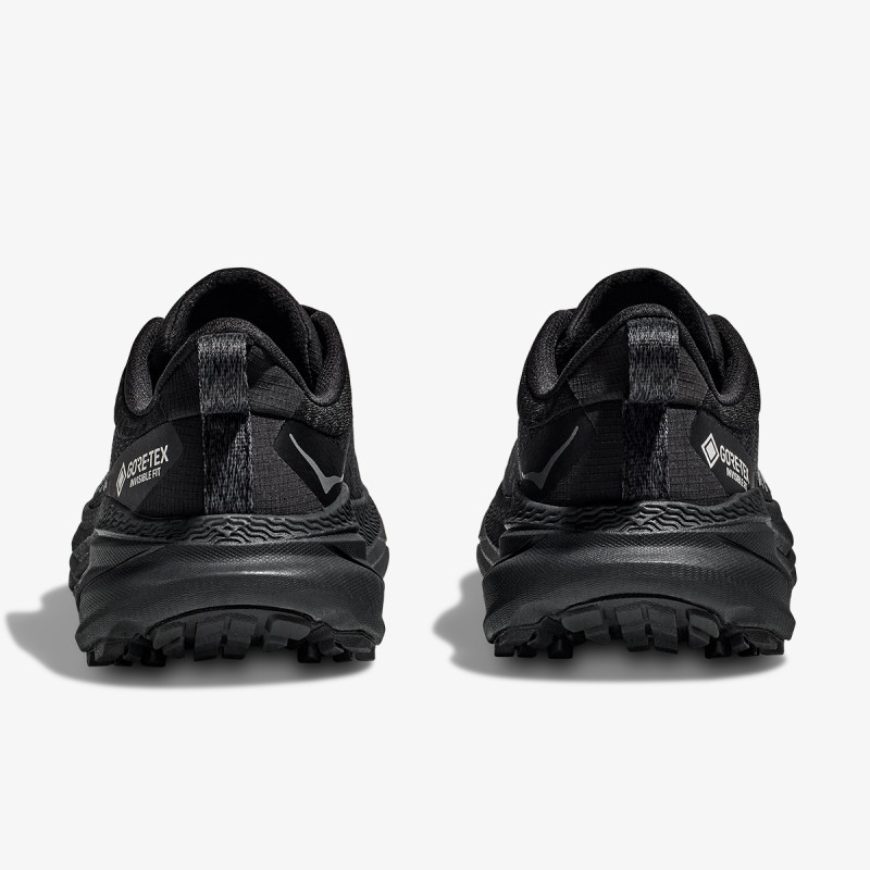 Hoka Challenger ATR 7 GTX 