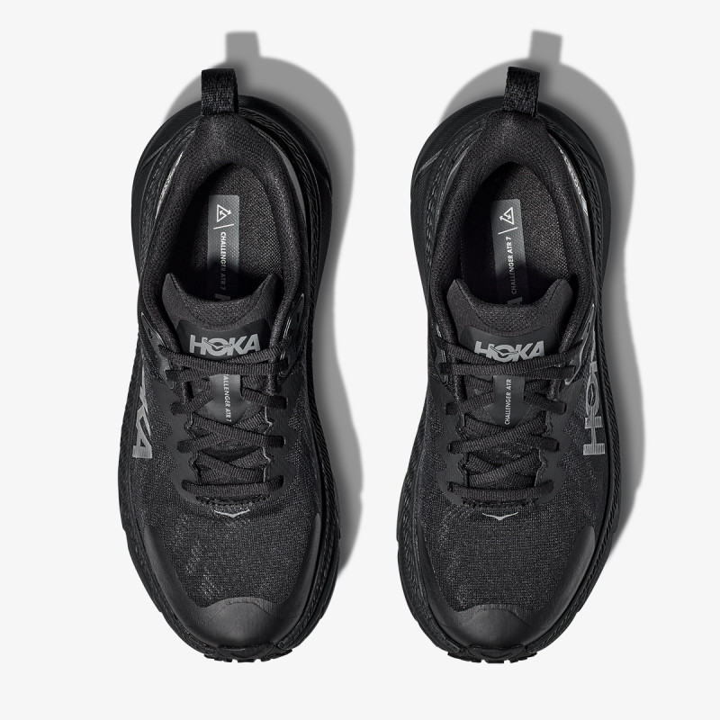 Hoka Challenger ATR 7 GTX 