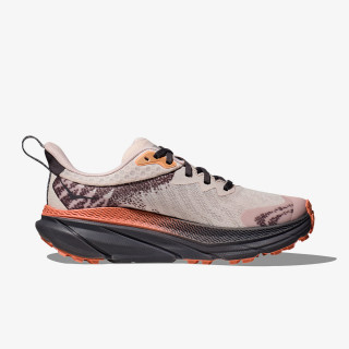 Hoka Challenger ATR 7 GTX 