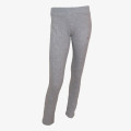Champion LADY BASIC OPEN PANTS 