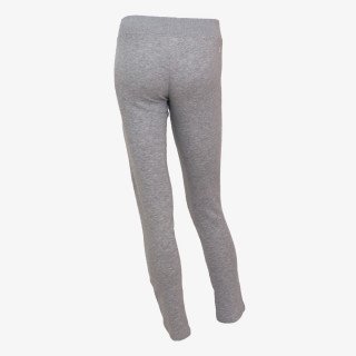 Champion LADY BASIC OPEN PANTS 