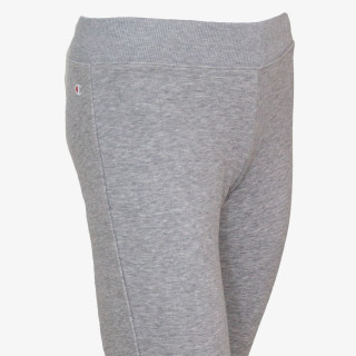 Champion LADY BASIC OPEN PANTS 