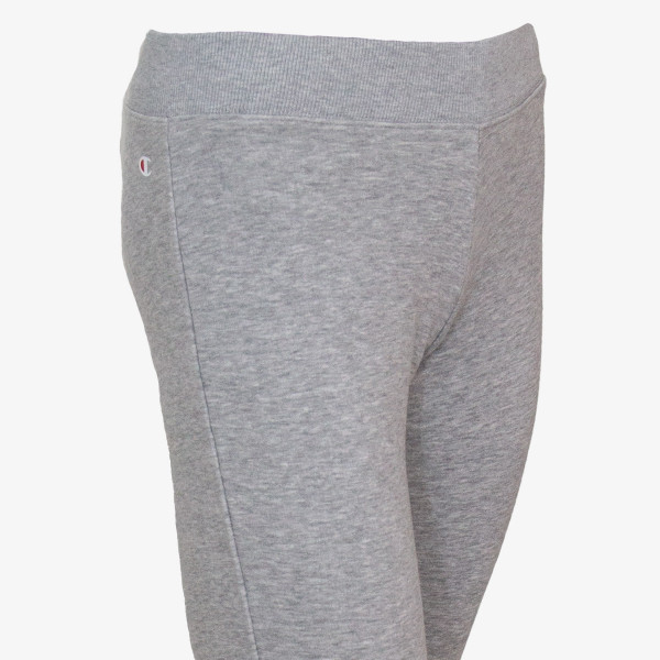Champion LADY BASIC OPEN PANTS 
