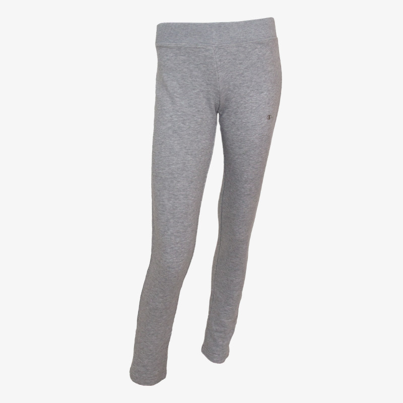 Champion LADY BASIC OPEN PANTS 