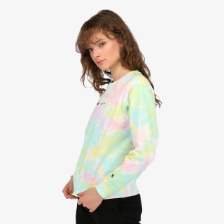 Champion Crewneck Sweatshirt 