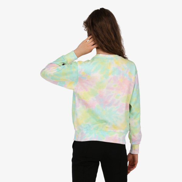 Champion Crewneck Sweatshirt 