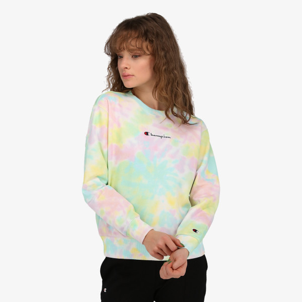 Champion Crewneck Sweatshirt 